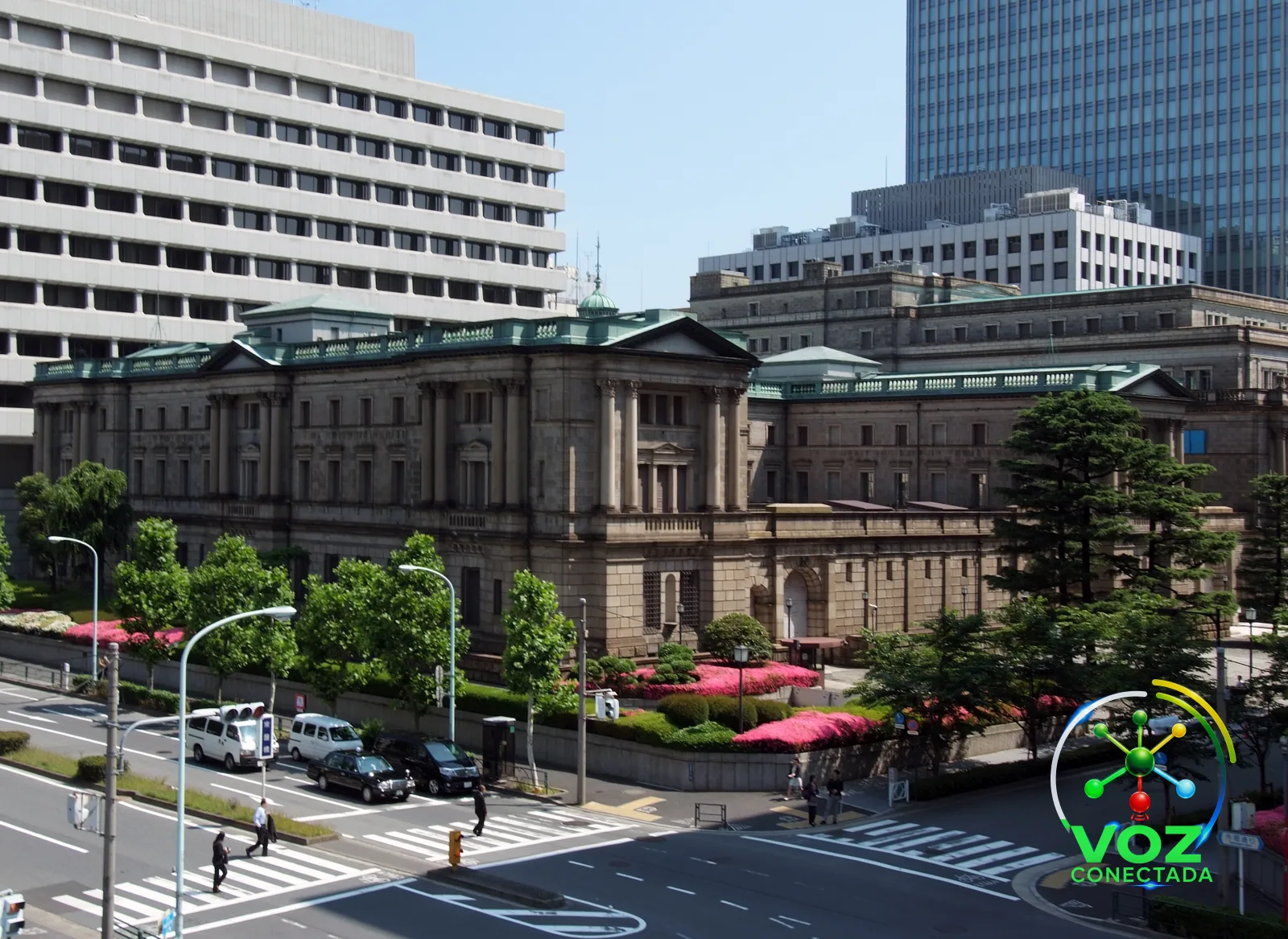 Banco do Japão eleva o juro a 1,25%, maior nível em 31 anos, e ainda assim o iene cai