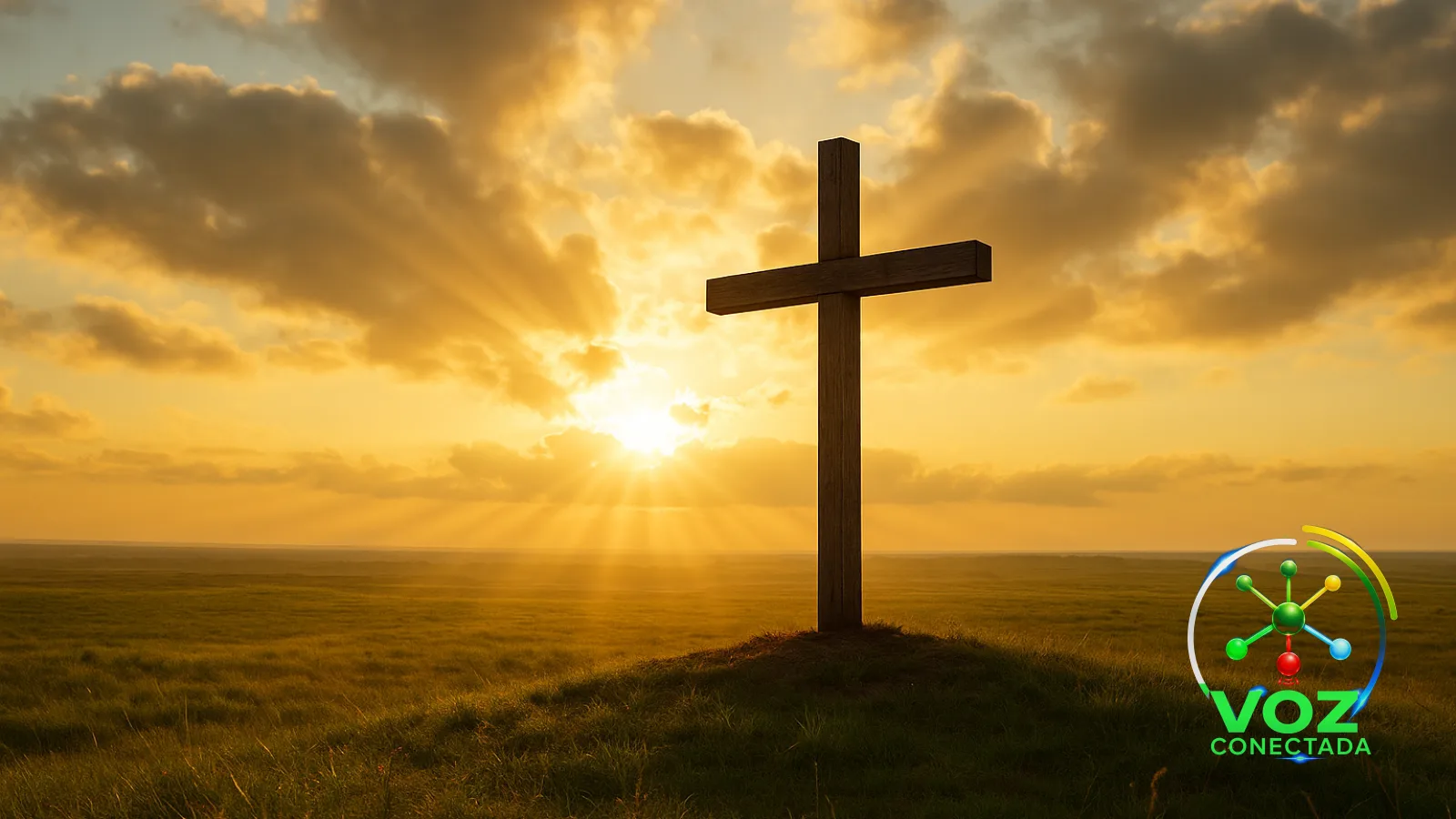 Orando e Confessando a Palavra de Deus