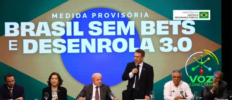 Desenrola 3.0: MP de Lula autoriza a União a comprar dívidas atrasadas de famílias com desconto mínimo de 90%