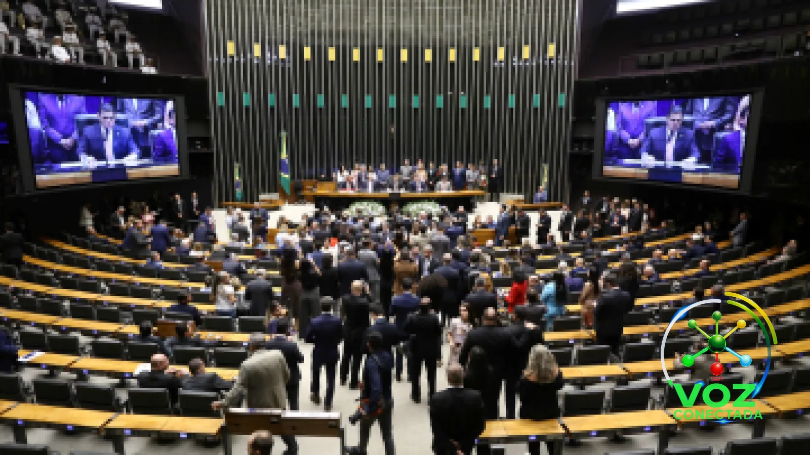 Proibição das bets já começa, mas punições criminais ainda dependem do Congresso