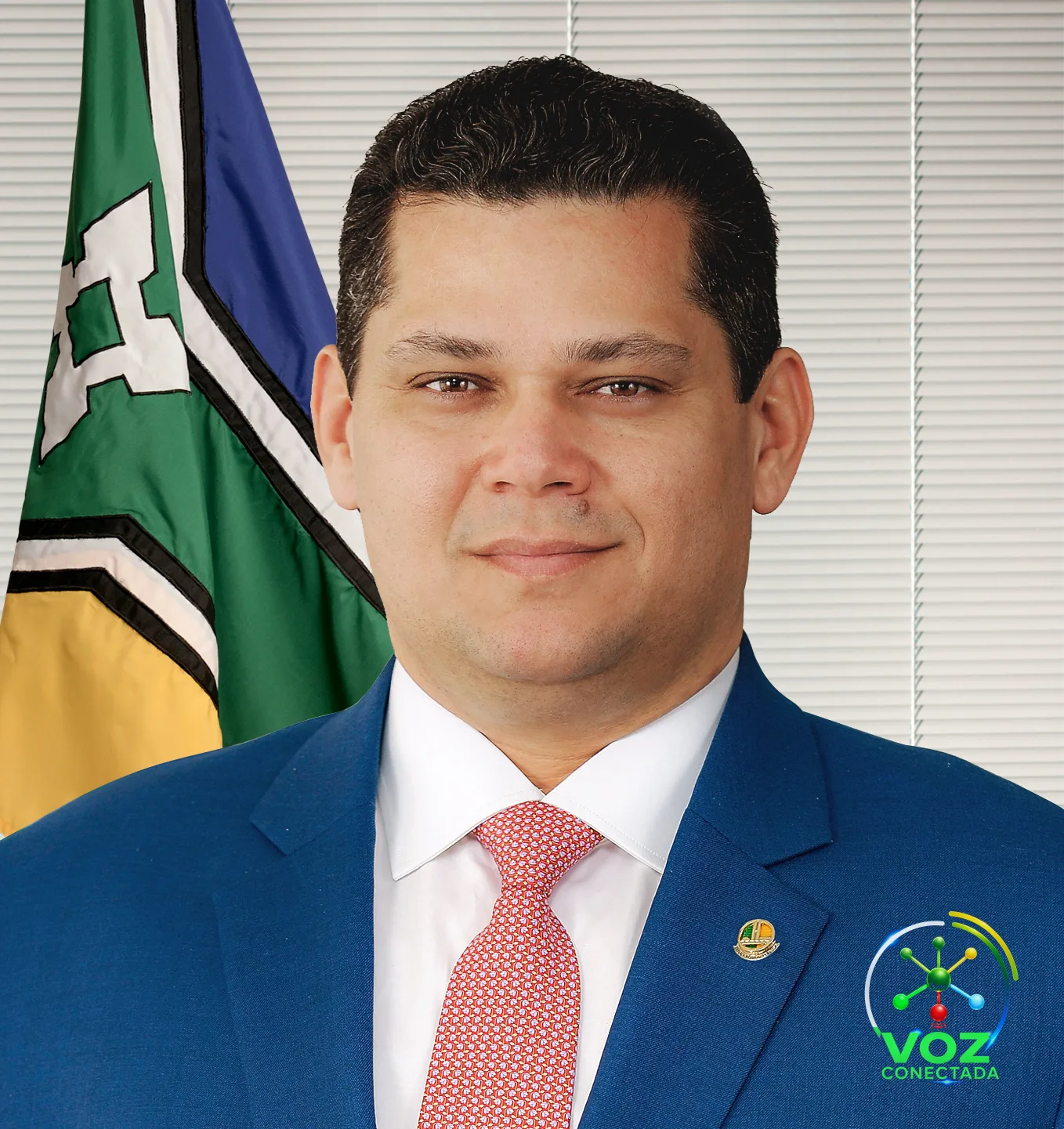 Mensagens no celular de Vorcaro mostram intimidade de Alcolumbre com o dono do Master; senador nega ilegalidade