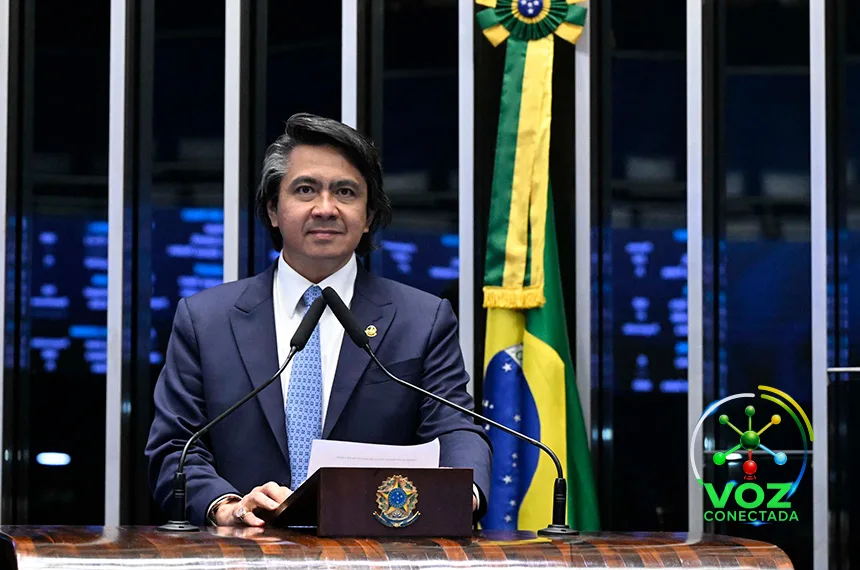 Senado conclui MP que libera até R$ 30 bilhões para motorista de aplicativo, taxista e entregador trocar de veículo