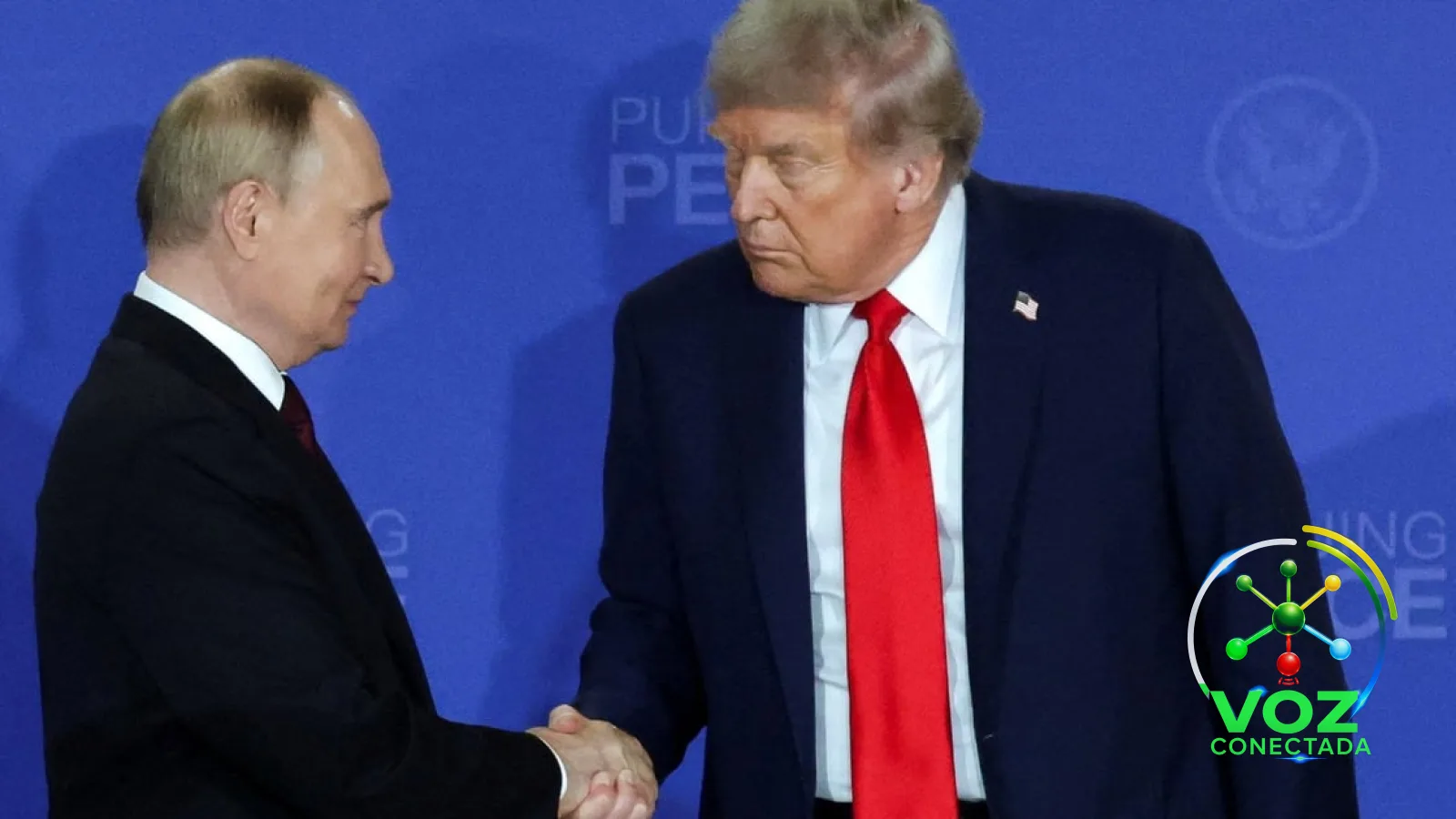 EUA convidam Putin para cúpula do G20 na Flórida: um sinal de abertura em tempos de tensão