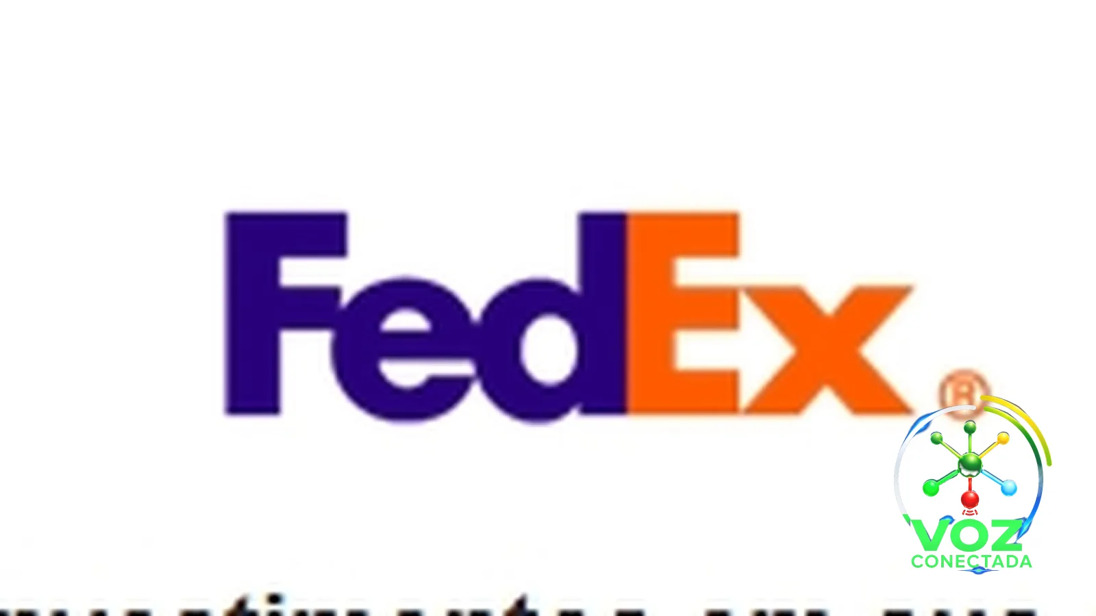 FedEx expande operações no Paraná e em mais sete estados