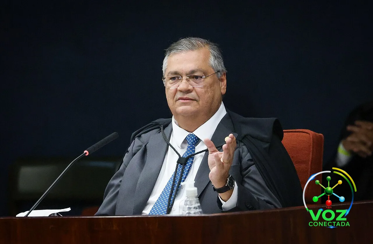 OAB e as 27 seccionais reagem em bloco a Flávio Dino por frase sobre "venda de sentença" e dizem não aceitar a criminalização da advocacia