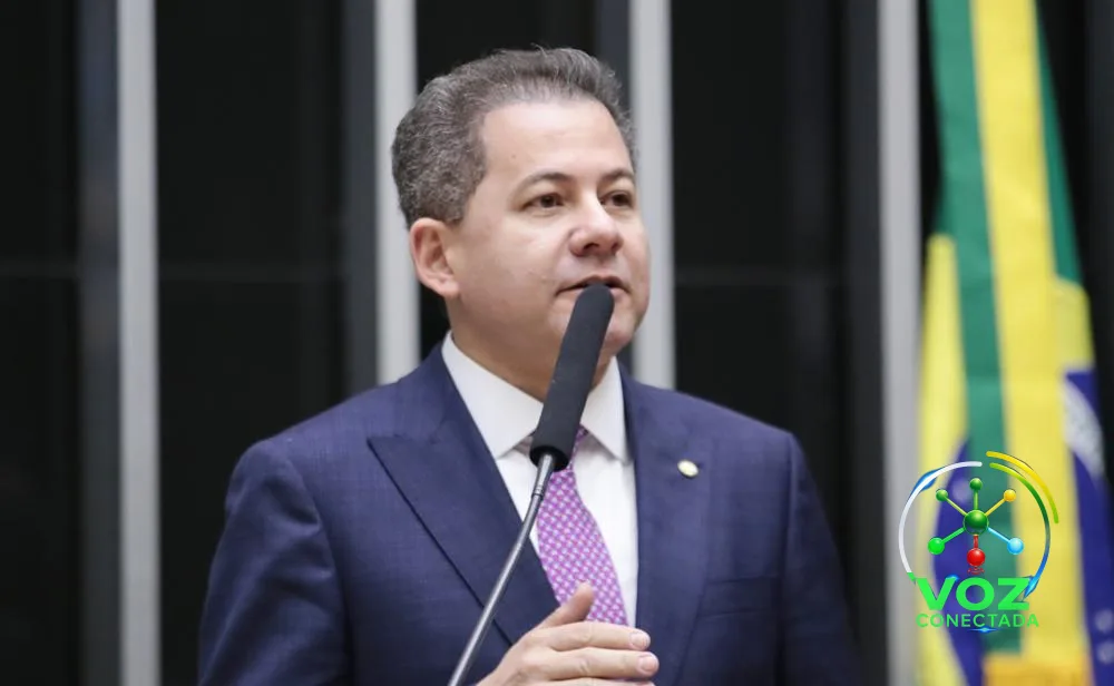 PF faz nova fase da Operação Transparência e mira venda de influência em decisões de tribunais superiores