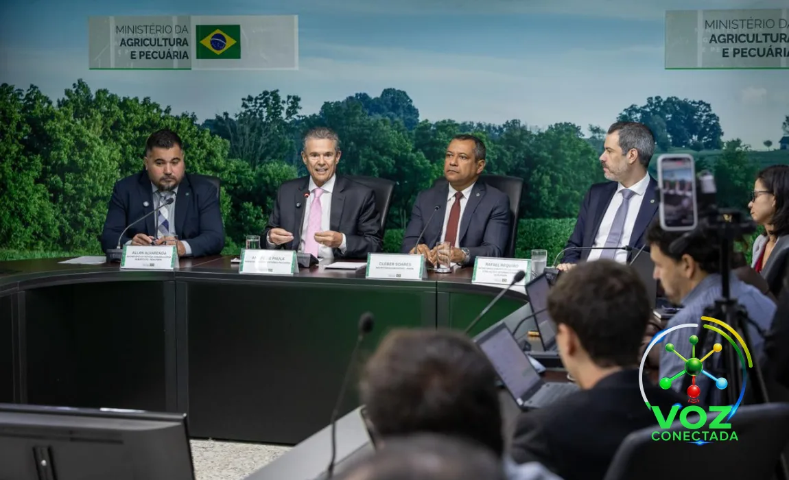 Malásia suspende importação de carne de aves de todo o Brasil após foco de Newcastle em Santa Catarina