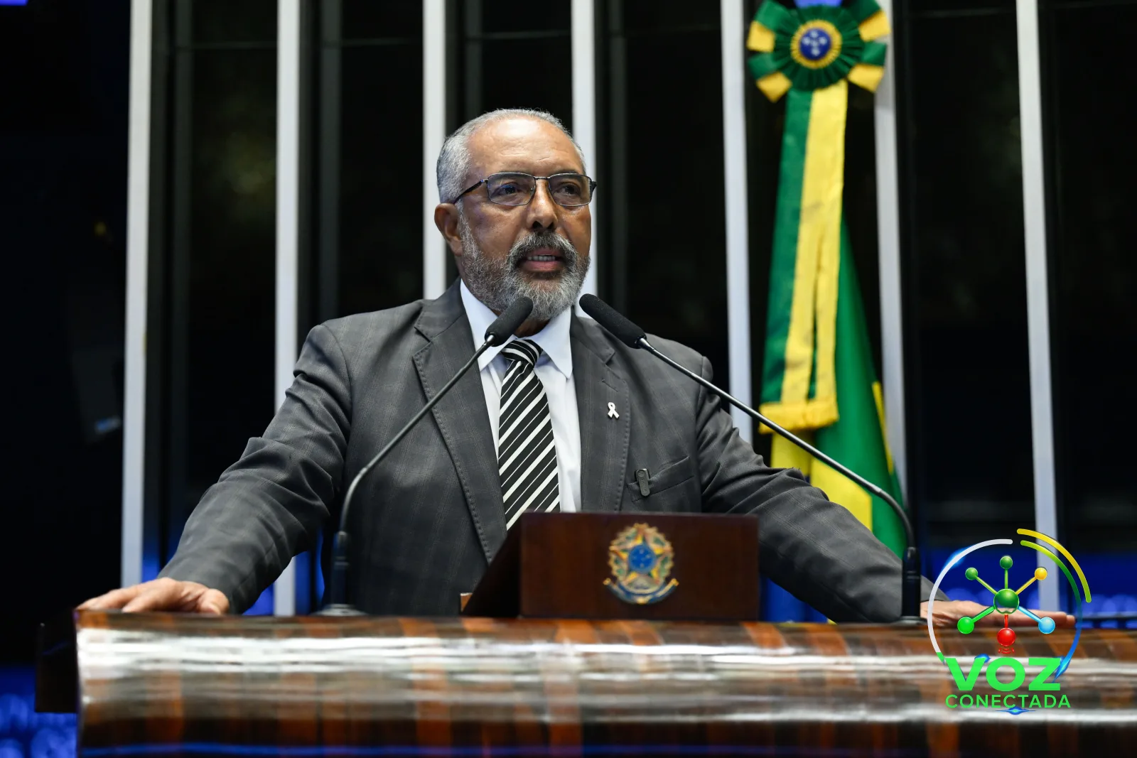 Lei sancionada eleva teto do MEI para R$ 140 mil e perdoa dívidas com a União