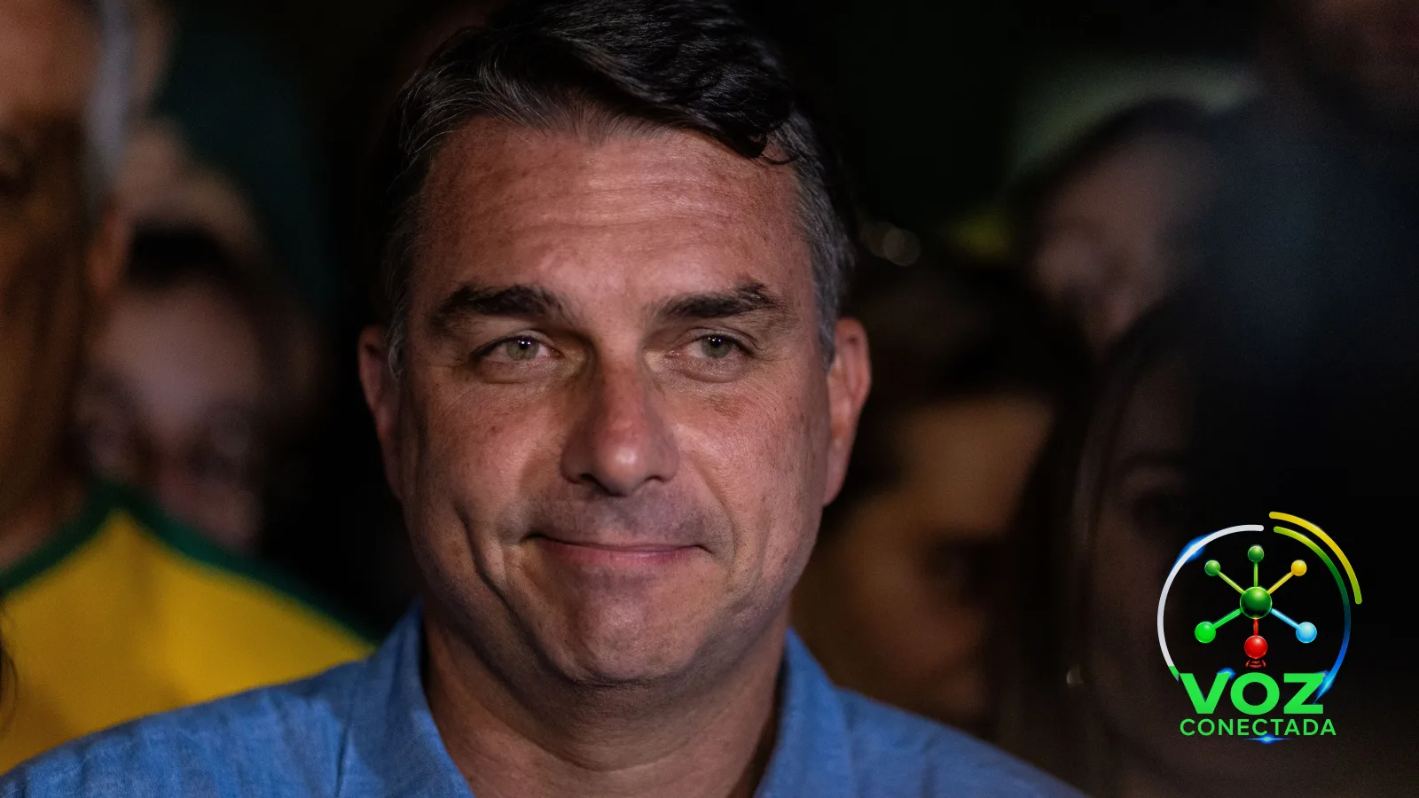 Flávio Bolsonaro articula PECs polêmicas com força maior no Congresso pós-eleição