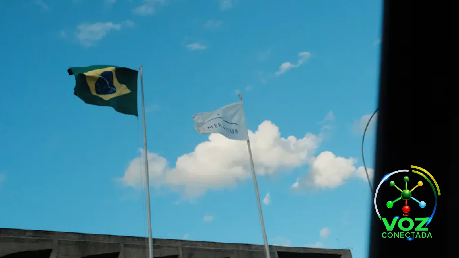 O Acordo Mercosul-UE entre promessas e incertezas políticas
