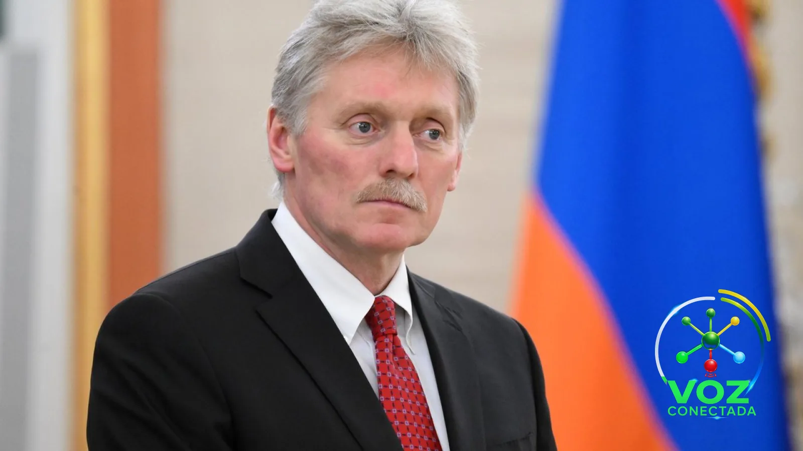 Diplomacia esgotada: Rússia e EUA reconhecem impasse na Ucrânia
