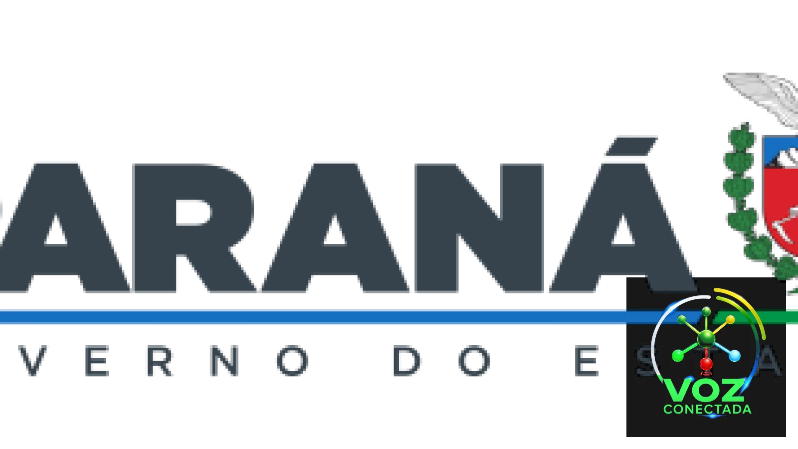 Noroeste do Paraná ganha reforço na energia com nova subestação da Copel