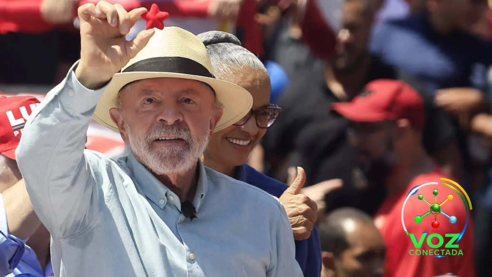 Lula negocia votação da PEC que acaba com escala 6x1 após primeiro turno