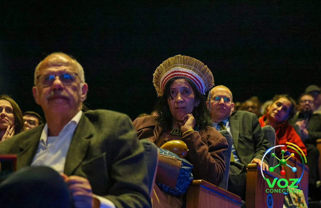 Líderes de Chile, Paraguai, México, Uruguai e Bolívia cumprimentam Lula pela reeleição
