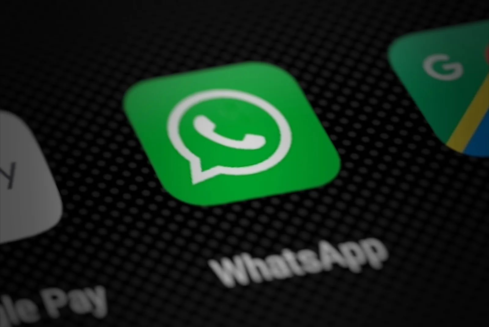 WhatsApp passa a permitir chamadas de voz e vídeo com quem não tem conta no aplicativo