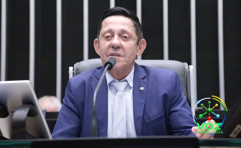Projeto cria recuperação judicial simplificada para empresas com dívidas de até R$ 1,6 milhão