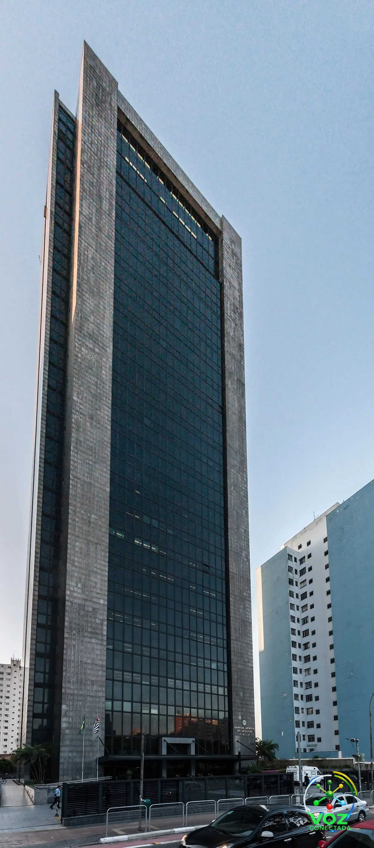 Justiça do Trabalho manda deputada do PL apagar post que incentivava demissão de eleitores de Lula; MPT move ação