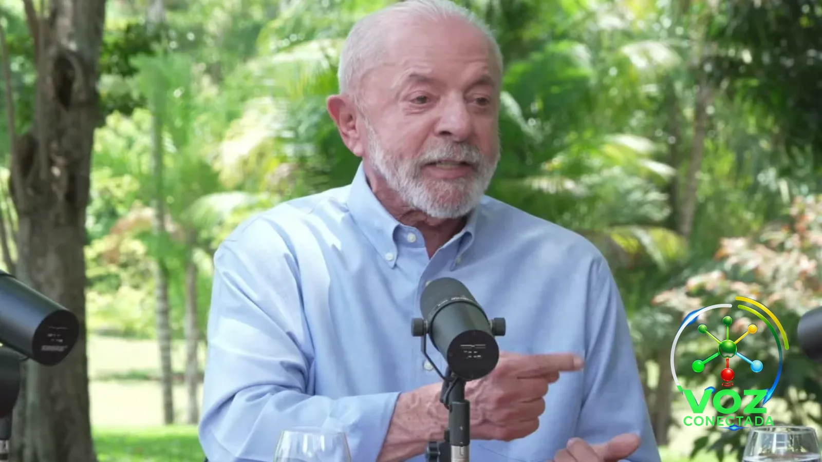 Lula propõe reforma do Judiciário, mas caminho até mudança é longo