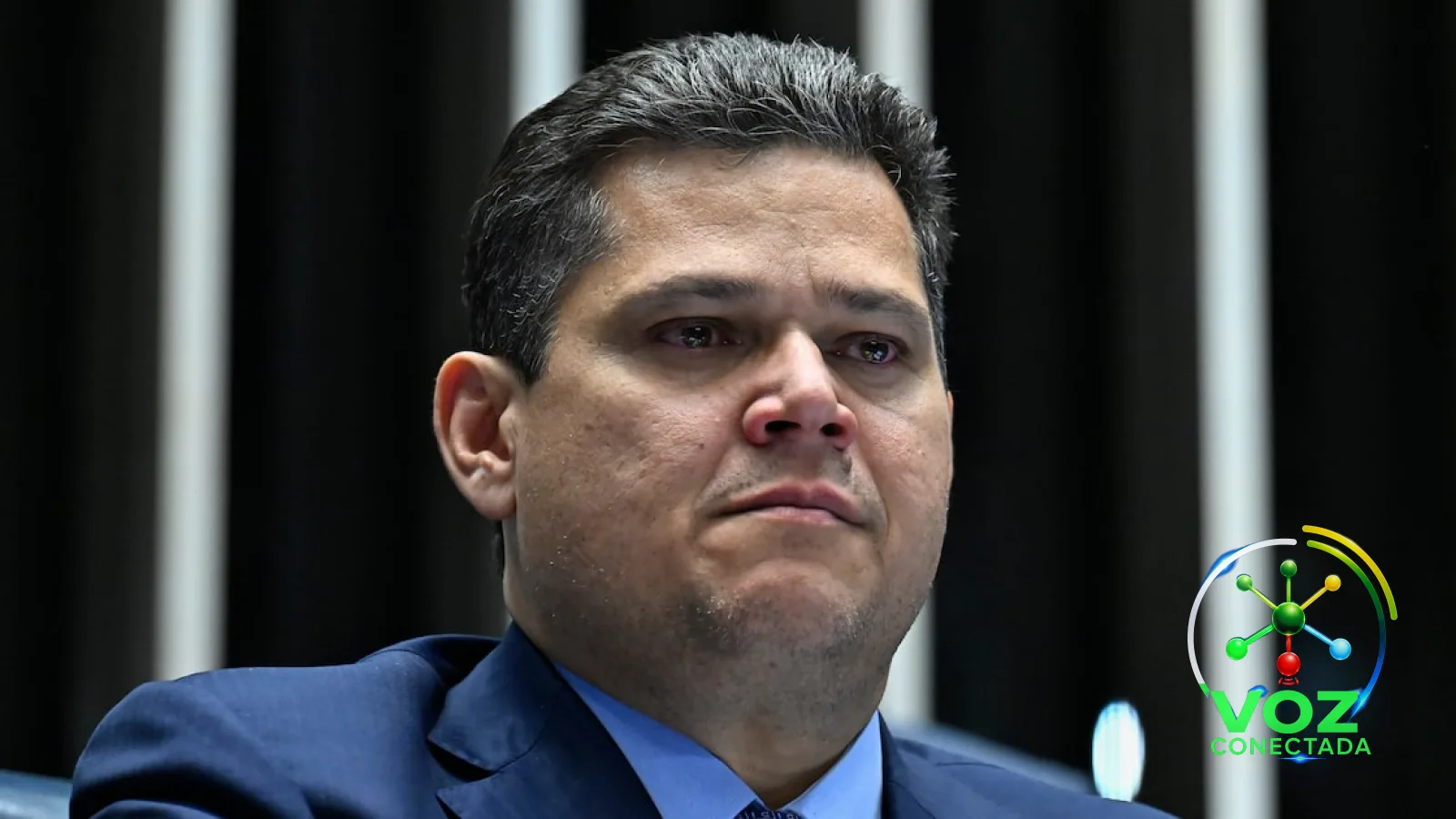 A PEC da 6x1 travada: quando a política eleitoral congela a agenda social