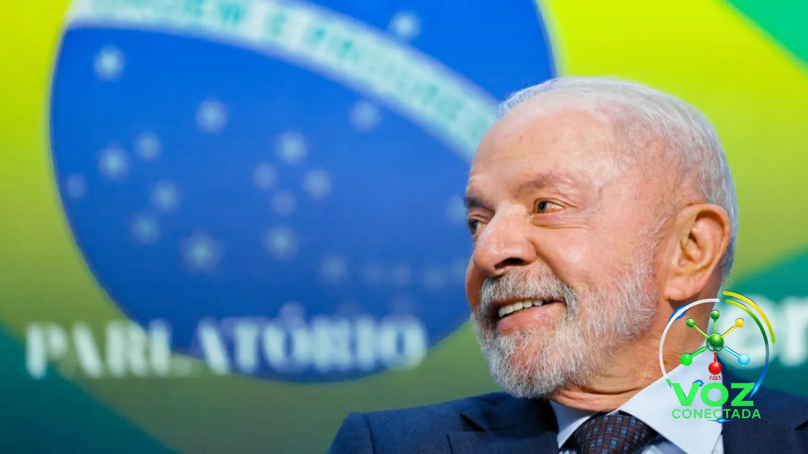 Lula avança em acordo para votar fim da escala 6×1 entre turnos eleitorais
