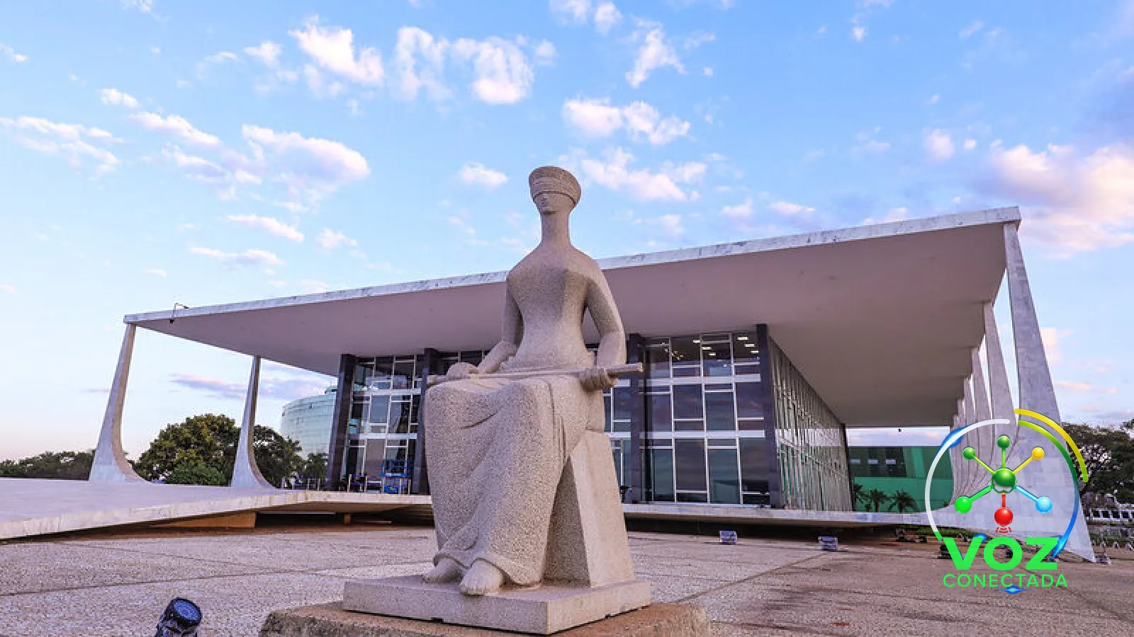 STF negocia trégua com direita após avanço eleitoral: o dilema entre governabilidade e revanchismo