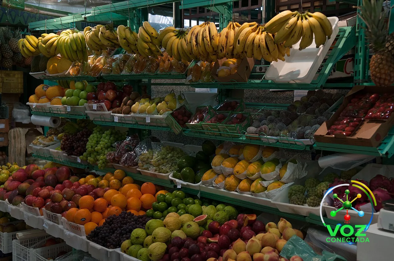 IPCA-15 de outubro desacelera para 0,32%, mas inflação em 12 meses fica acima do teto da meta