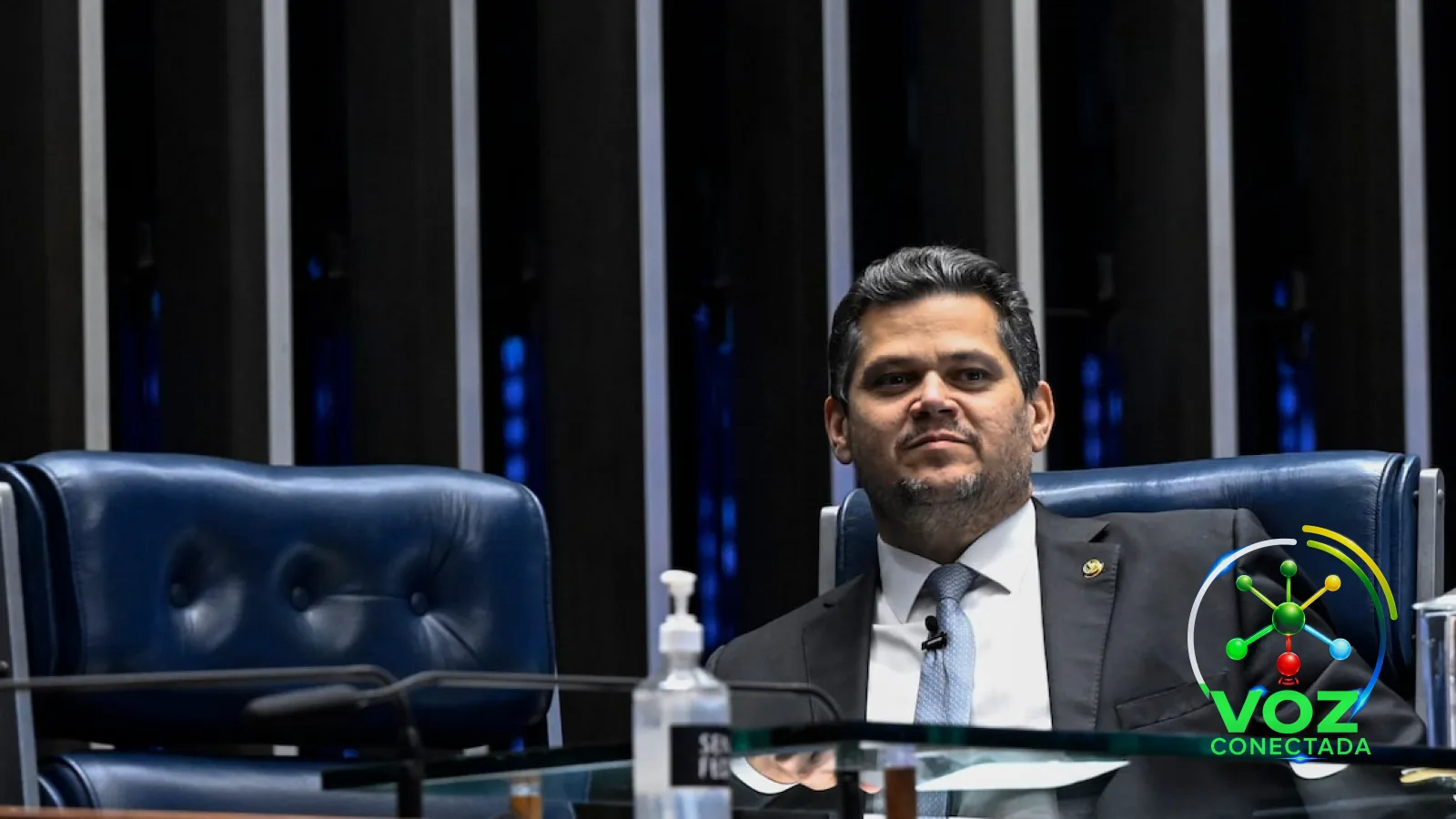 PEC da escala 6x1 no plenário: Lula aperta o cerco no Senado