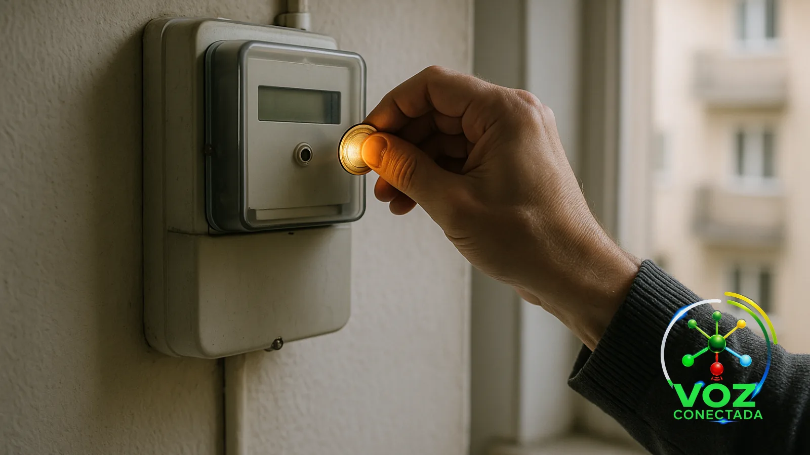 Prévia da inflação sobe 0,70% em setembro, acima do esperado, com conta de luz 7,42% mais cara