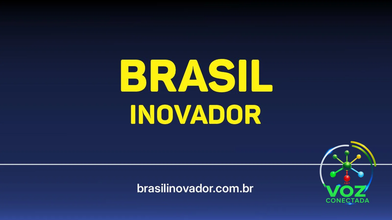 PUCPR investe R$ 4 milhões em hub de agrotech no Paraná