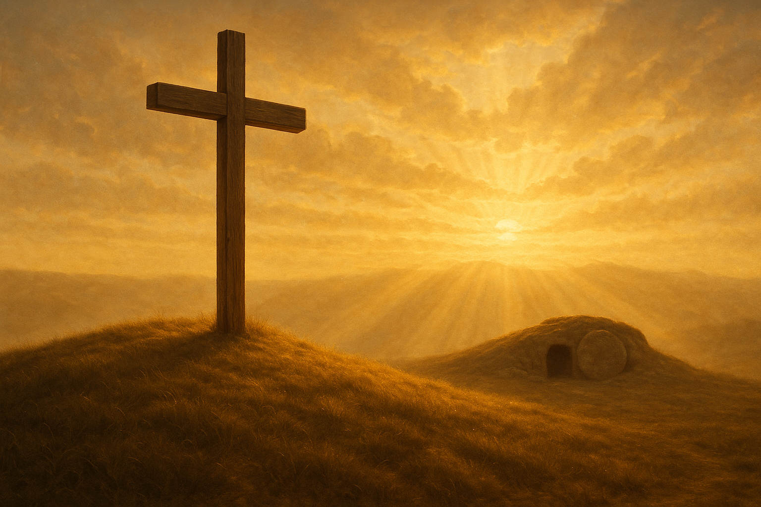 Orando e Confessando a Palavra de Deus